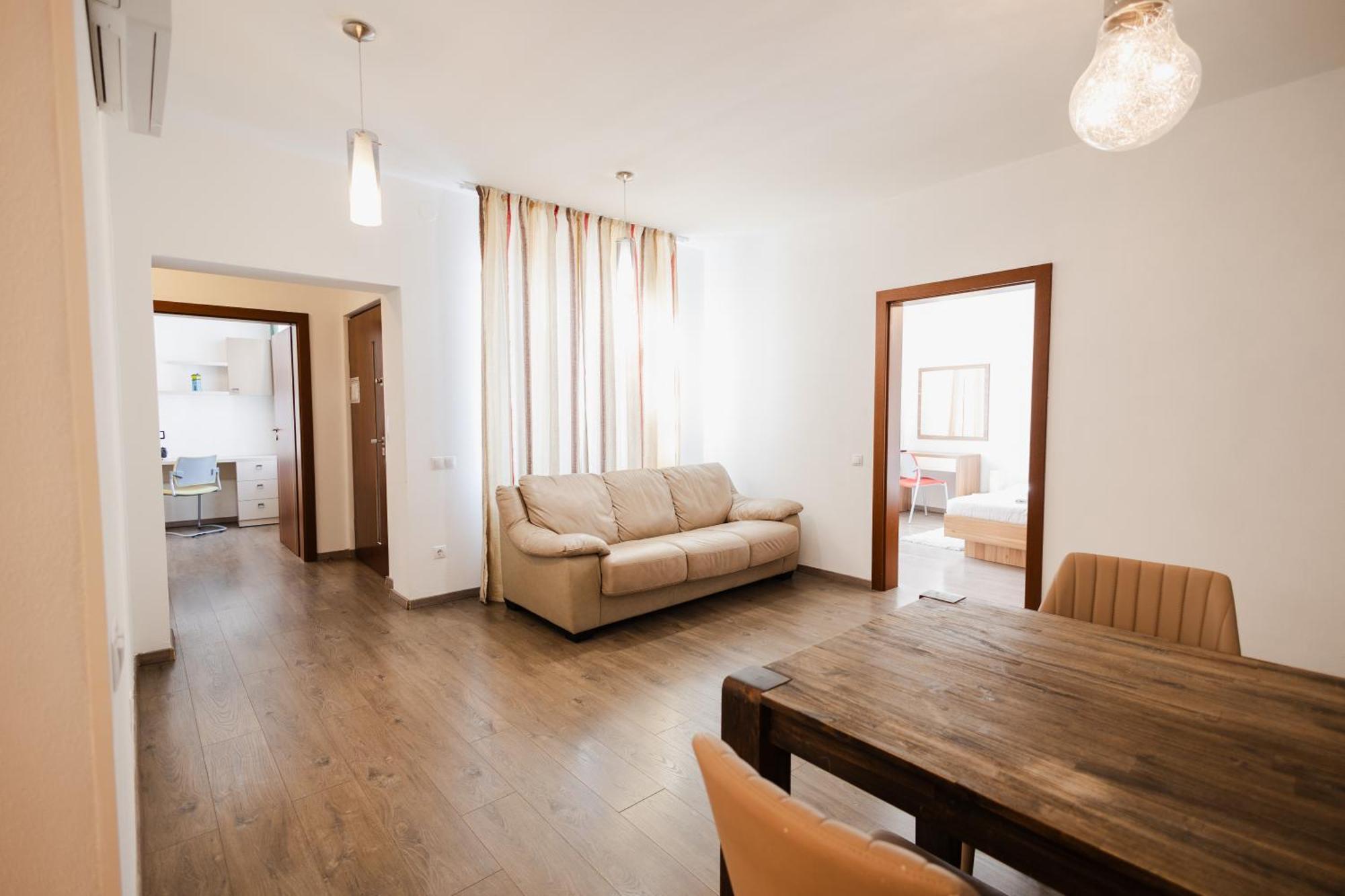Casa Nicolae Luxury Suites Sybin Zewnętrze zdjęcie