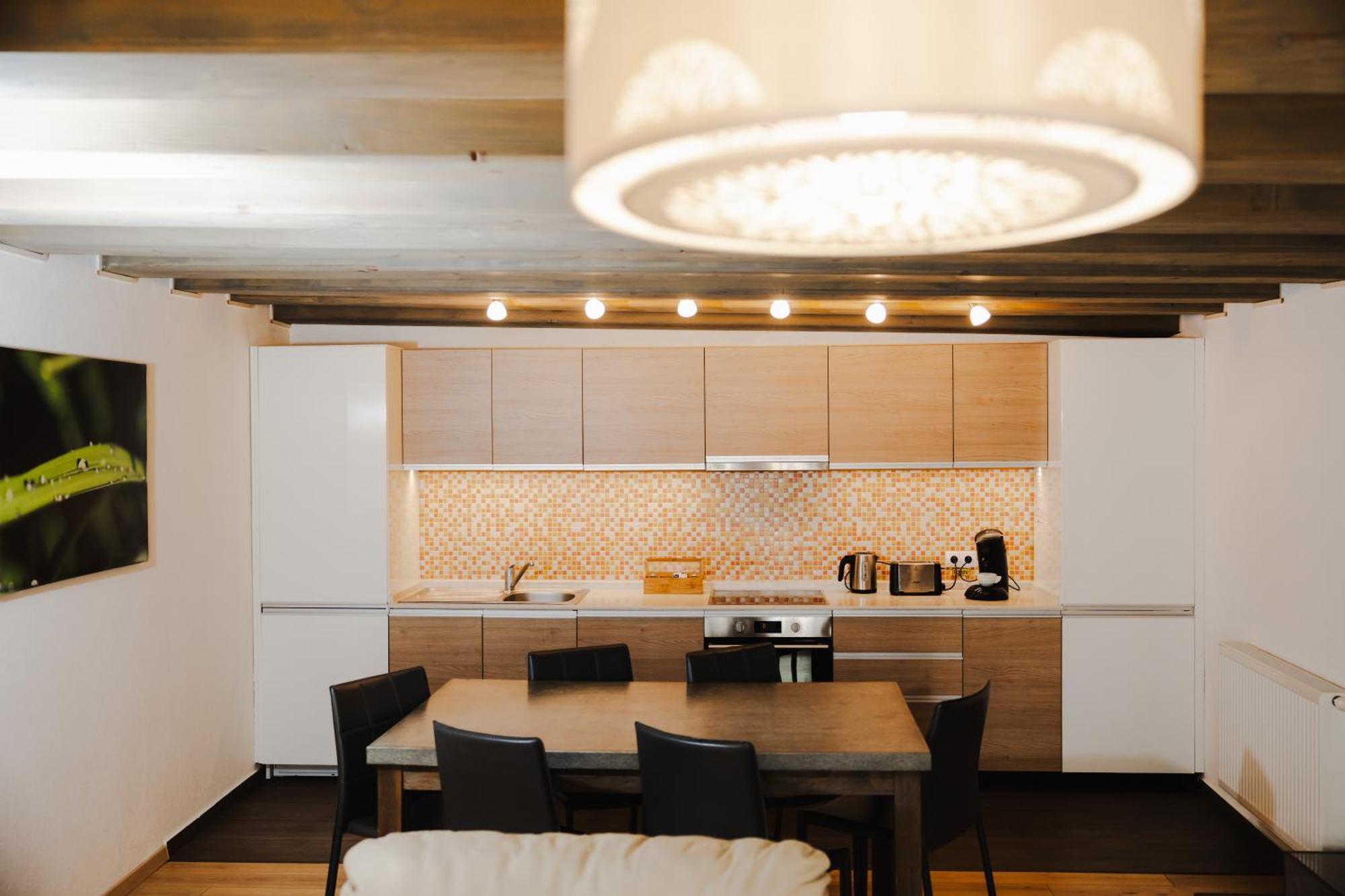 Casa Nicolae Luxury Suites Sybin Zewnętrze zdjęcie