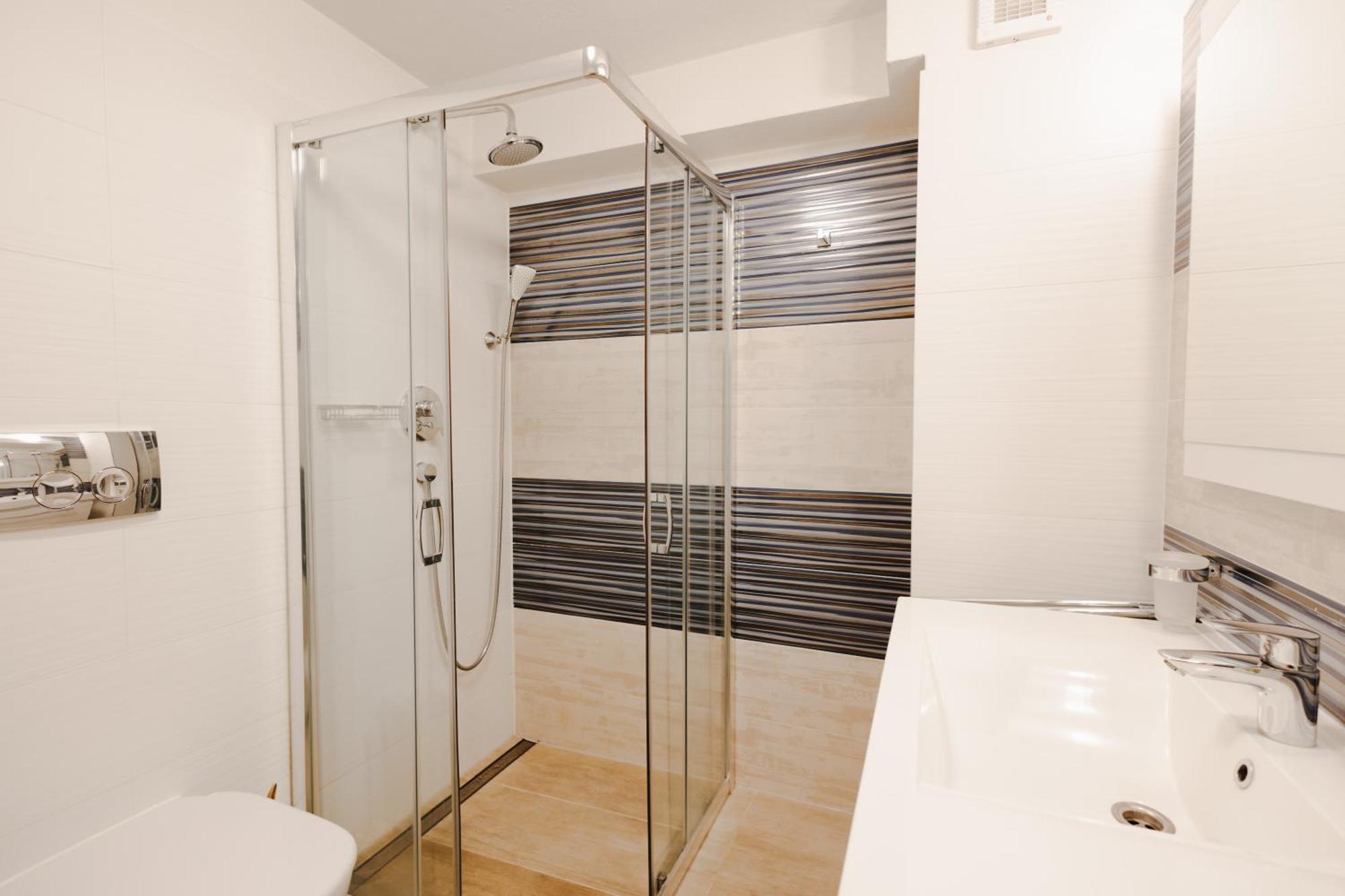 Casa Nicolae Luxury Suites Sybin Zewnętrze zdjęcie