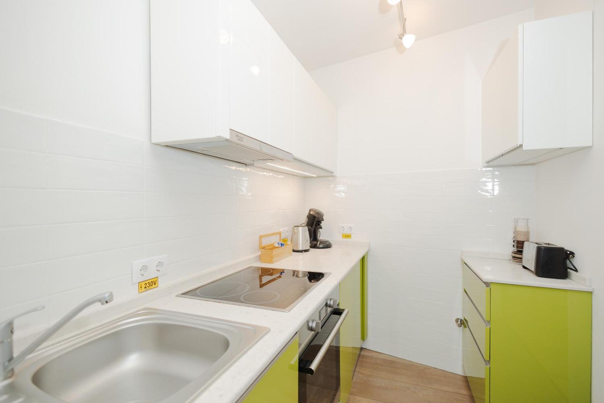 Casa Nicolae Luxury Suites Sybin Zewnętrze zdjęcie