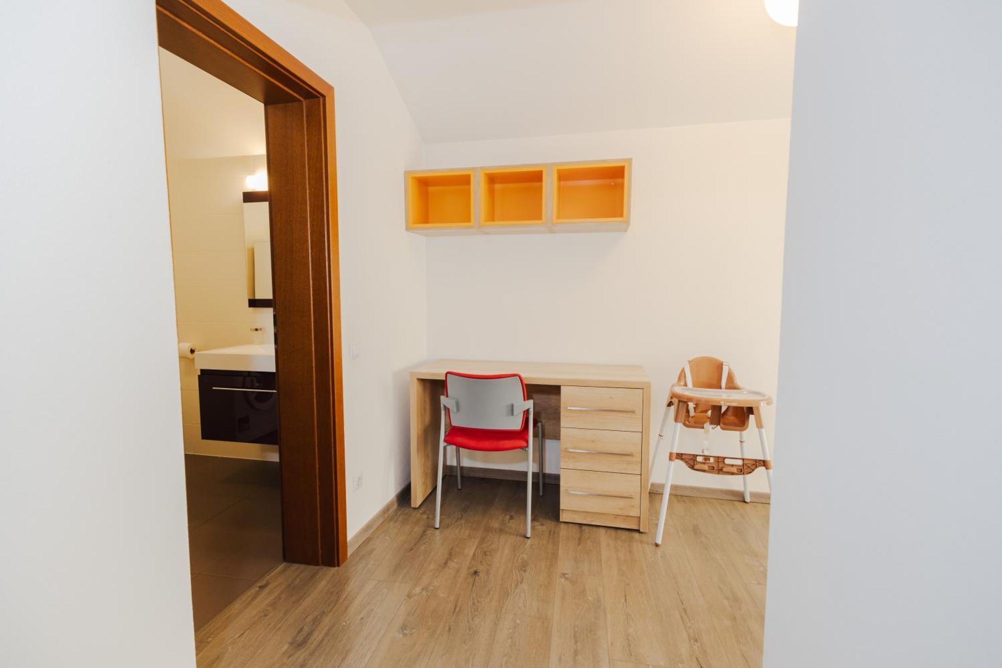 Casa Nicolae Luxury Suites Sybin Zewnętrze zdjęcie